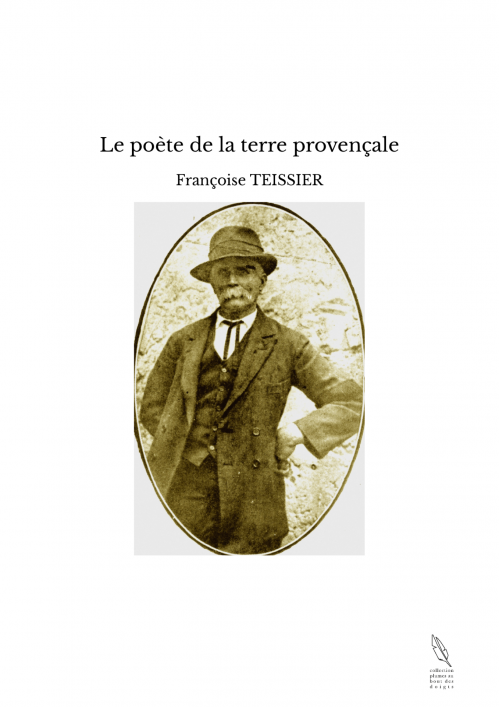 Le poete de la terre provencale jpg 2